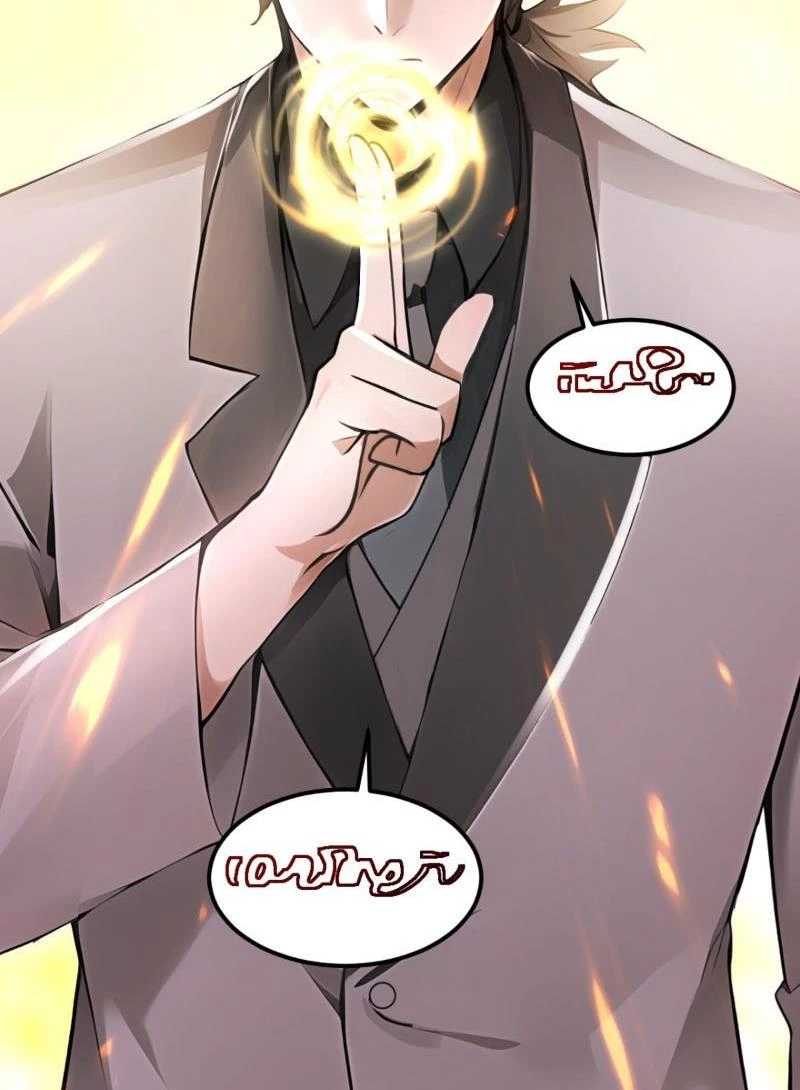 Trấn Quốc Thần Tế - Chapter 195 - Page 583