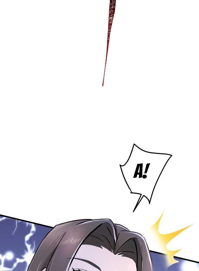 Trấn Quốc Thần Tế - Chapter 195 - Page 588