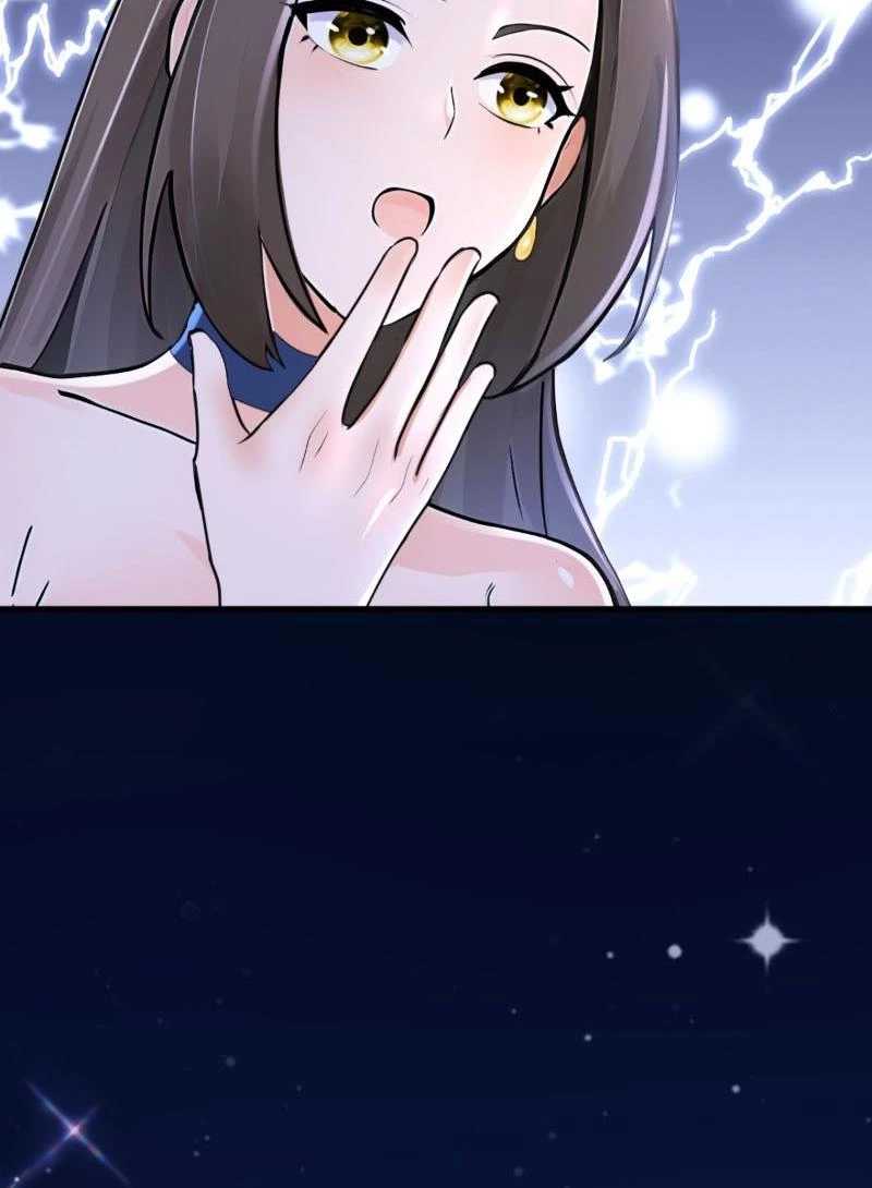 Trấn Quốc Thần Tế - Chapter 195 - Page 589