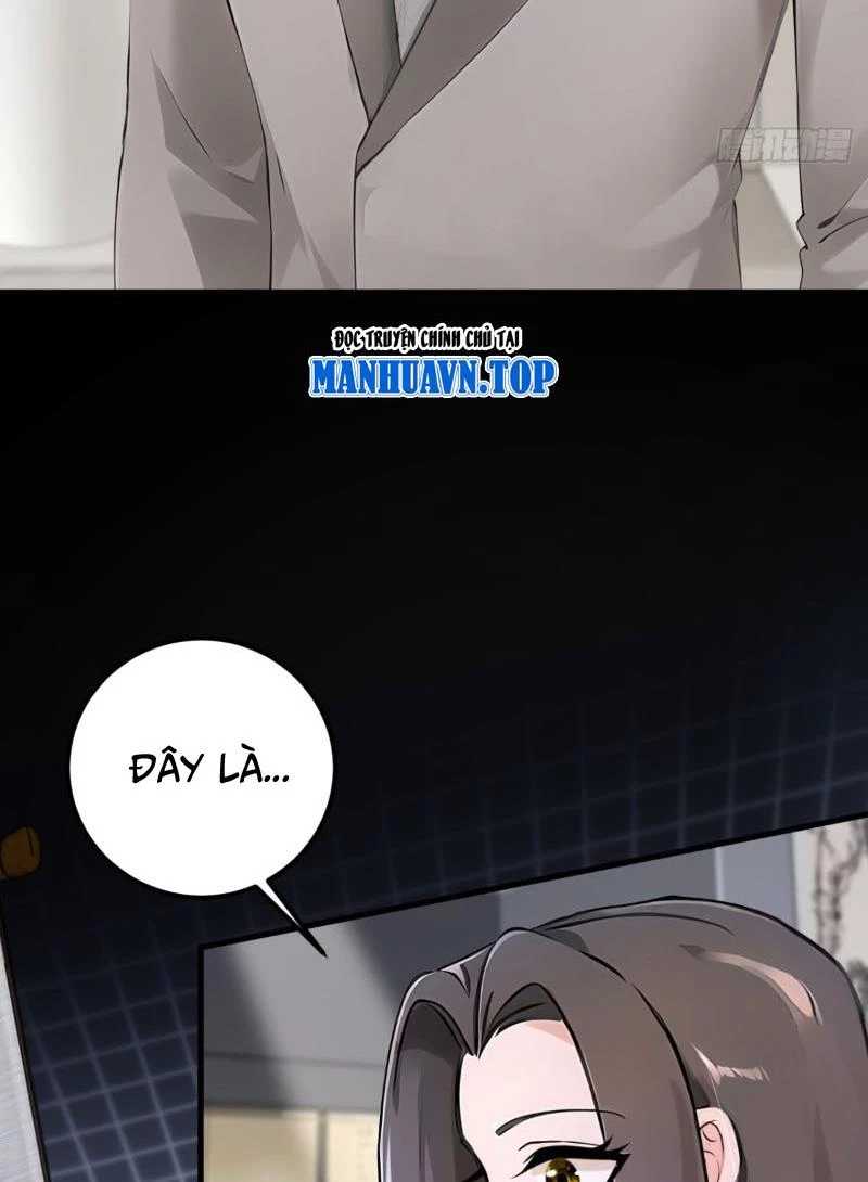 Trấn Quốc Thần Tế - Chapter 195 - Page 595