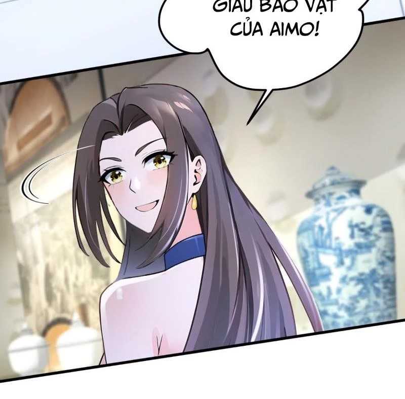 Trấn Quốc Thần Tế - Chapter 195 - Page 598