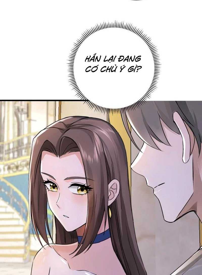 Trấn Quốc Thần Tế - Chapter 195 - Page 604