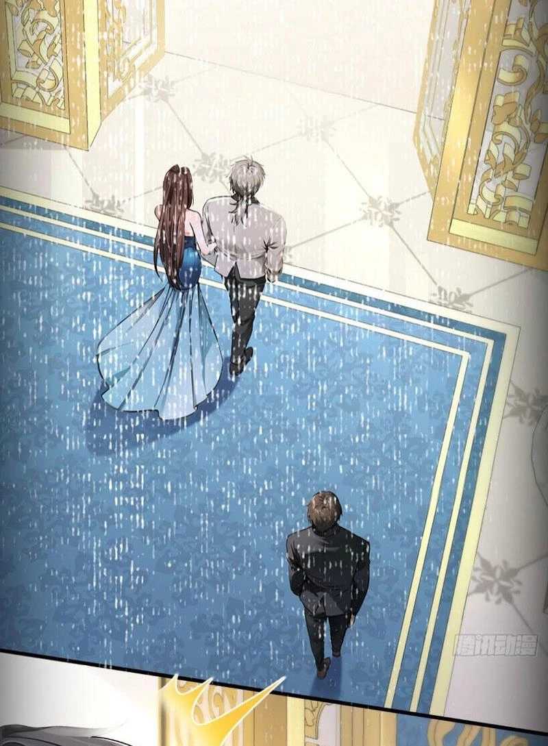 Trấn Quốc Thần Tế - Chapter 195 - Page 606