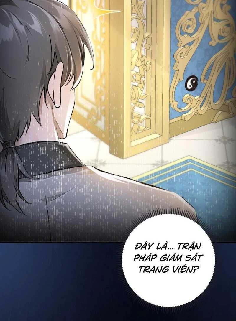 Trấn Quốc Thần Tế - Chapter 195 - Page 607