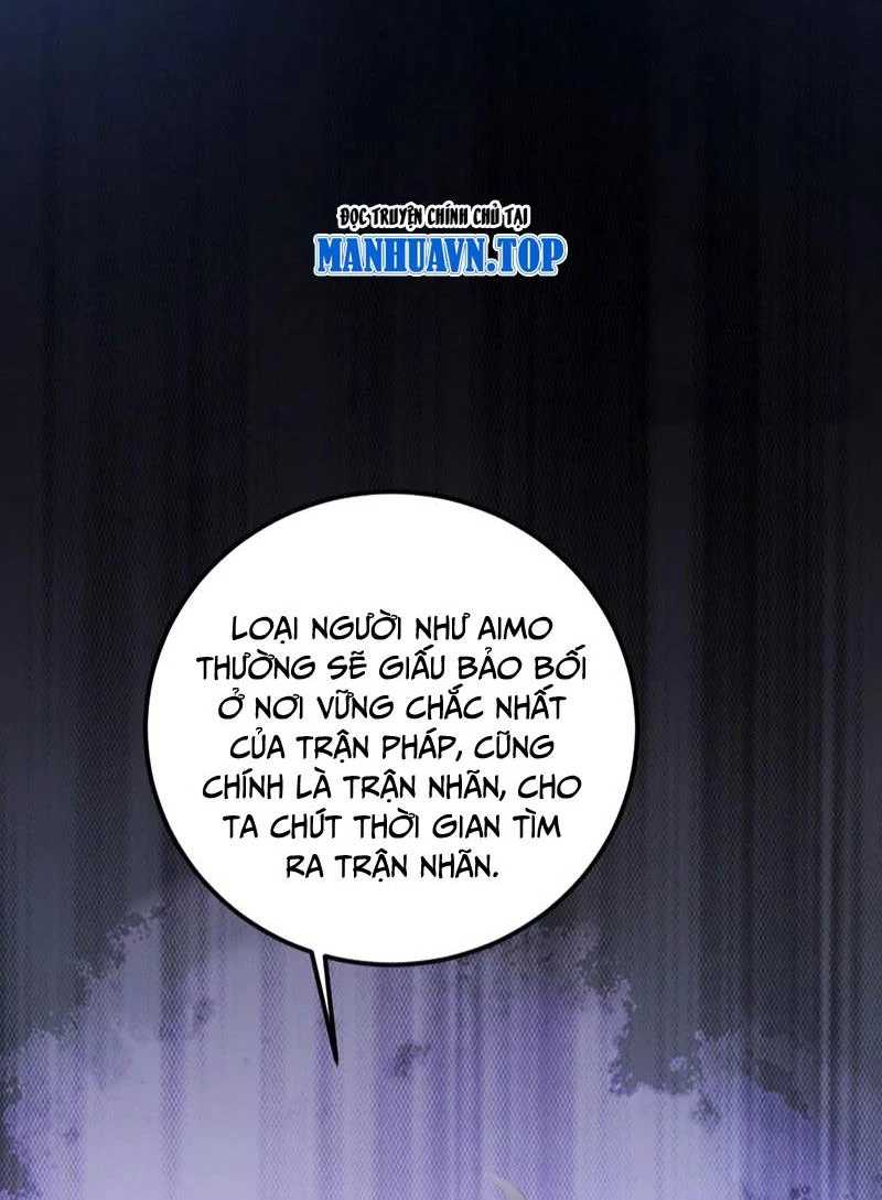 Trấn Quốc Thần Tế - Chapter 195 - Page 608