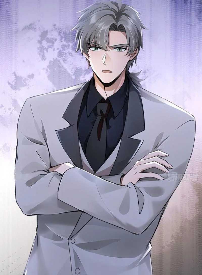 Trấn Quốc Thần Tế - Chapter 195 - Page 609