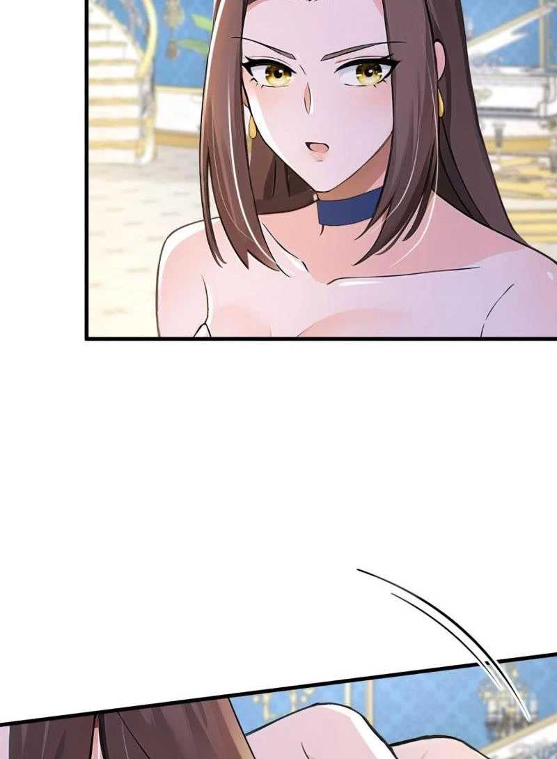 Trấn Quốc Thần Tế - Chapter 195 - Page 614