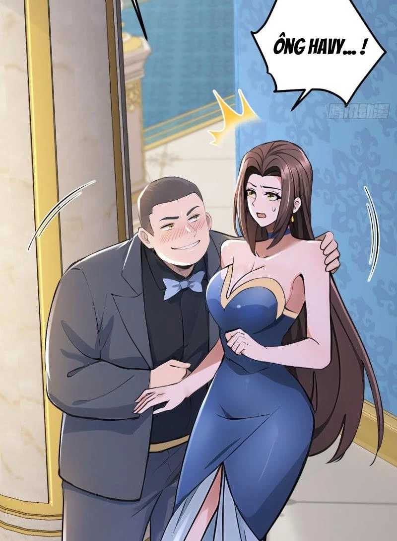 Trấn Quốc Thần Tế - Chapter 195 - Page 616