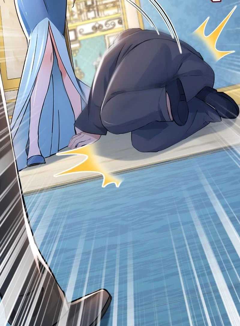 Trấn Quốc Thần Tế - Chapter 195 - Page 623