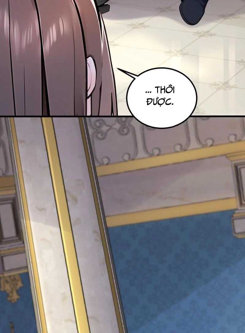 Trấn Quốc Thần Tế - Chapter 195 - Page 626