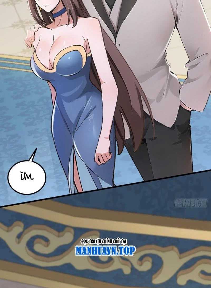 Trấn Quốc Thần Tế - Chapter 195 - Page 628