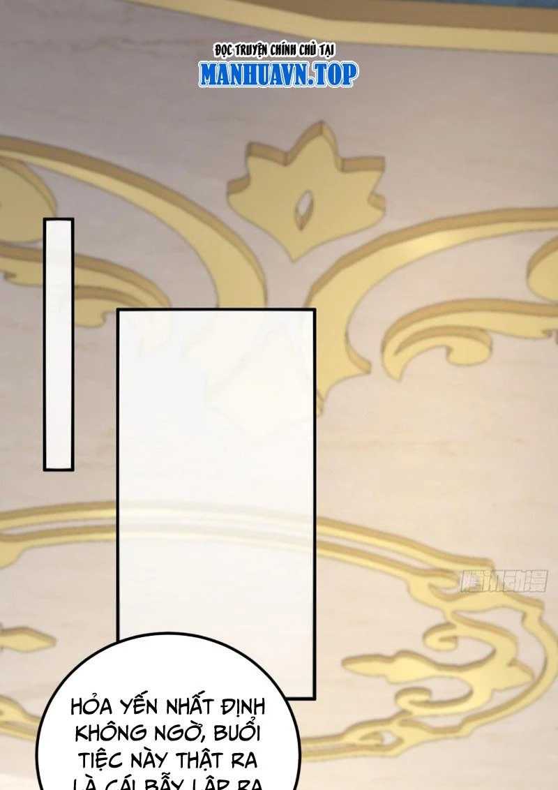 Trấn Quốc Thần Tế - Chapter 195 - Page 629
