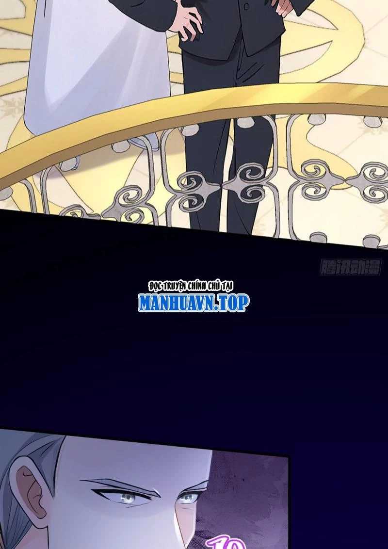 Trấn Quốc Thần Tế - Chapter 195 - Page 635