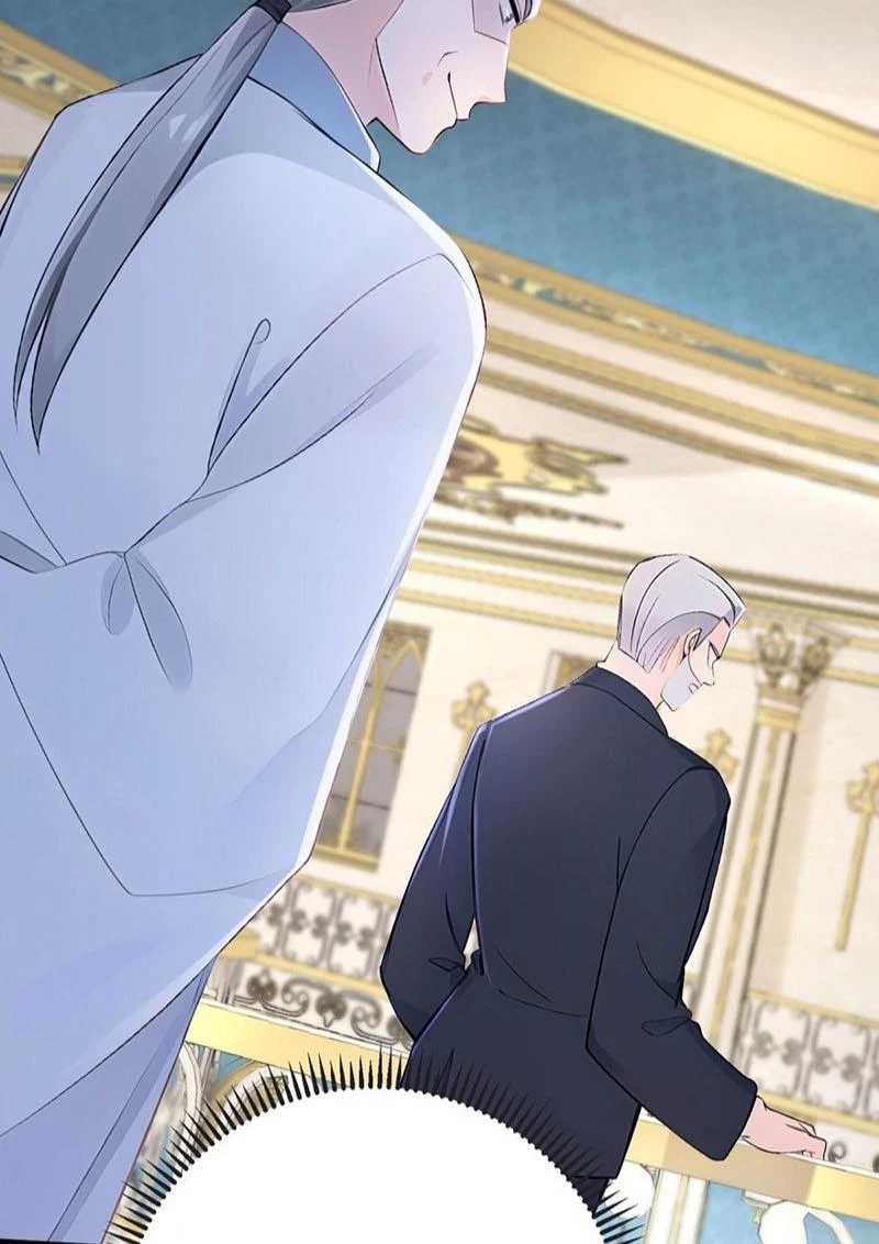 Trấn Quốc Thần Tế - Chapter 195 - Page 637