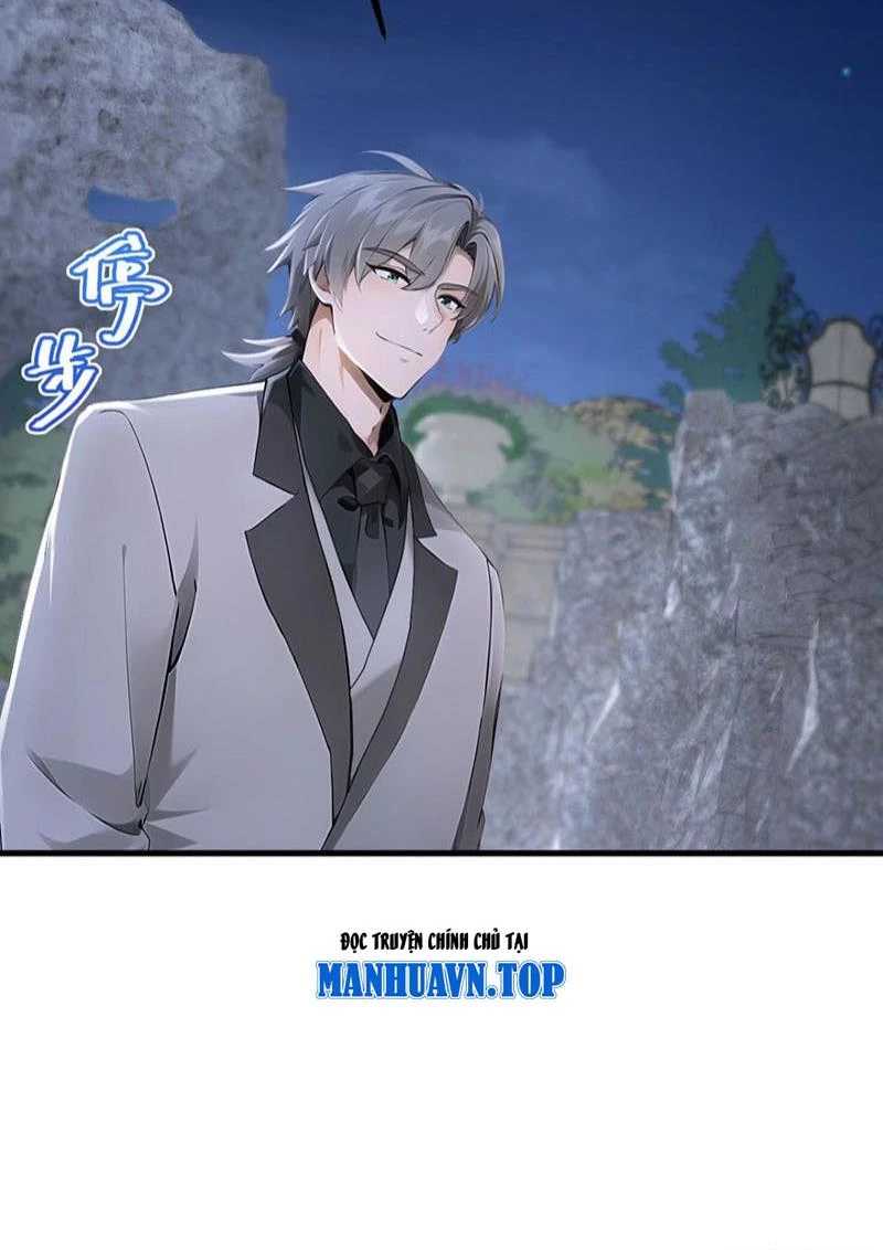 Trấn Quốc Thần Tế - Chapter 195 - Page 642