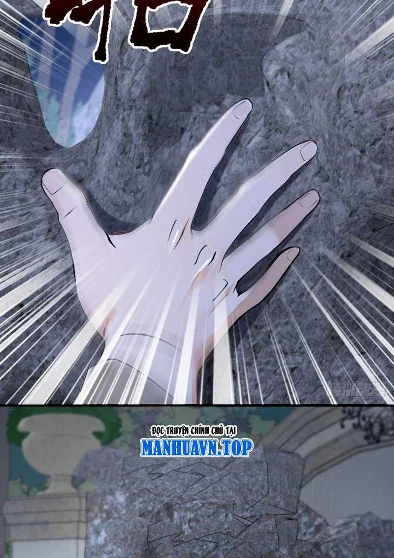 Trấn Quốc Thần Tế - Chapter 195 - Page 645