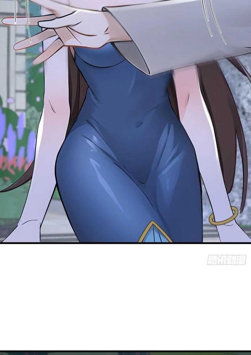 Trấn Quốc Thần Tế - Chapter 195 - Page 649