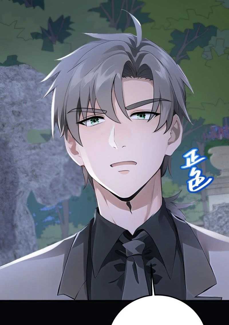 Trấn Quốc Thần Tế - Chapter 195 - Page 650