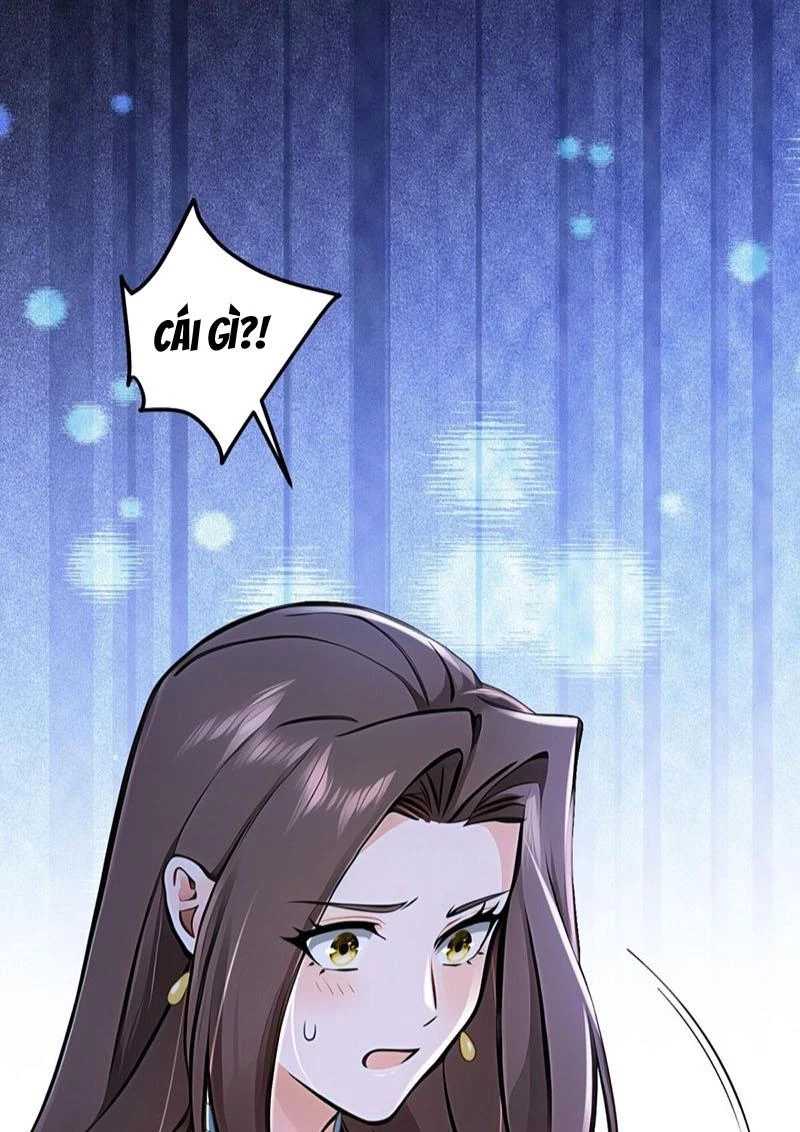 Trấn Quốc Thần Tế - Chapter 195 - Page 653