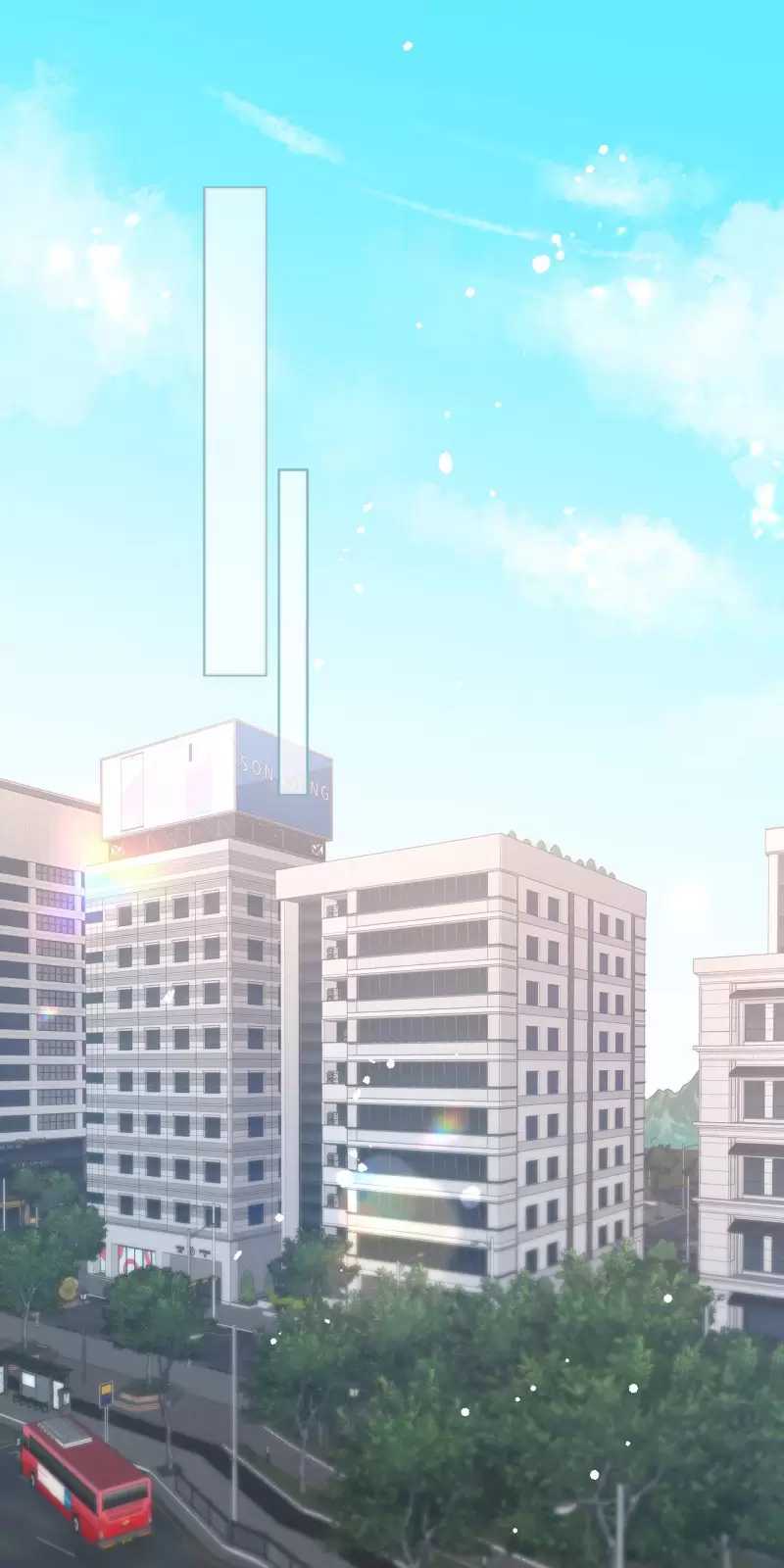 Trấn Quốc Thần Tế - Chapter 196 - Page 163