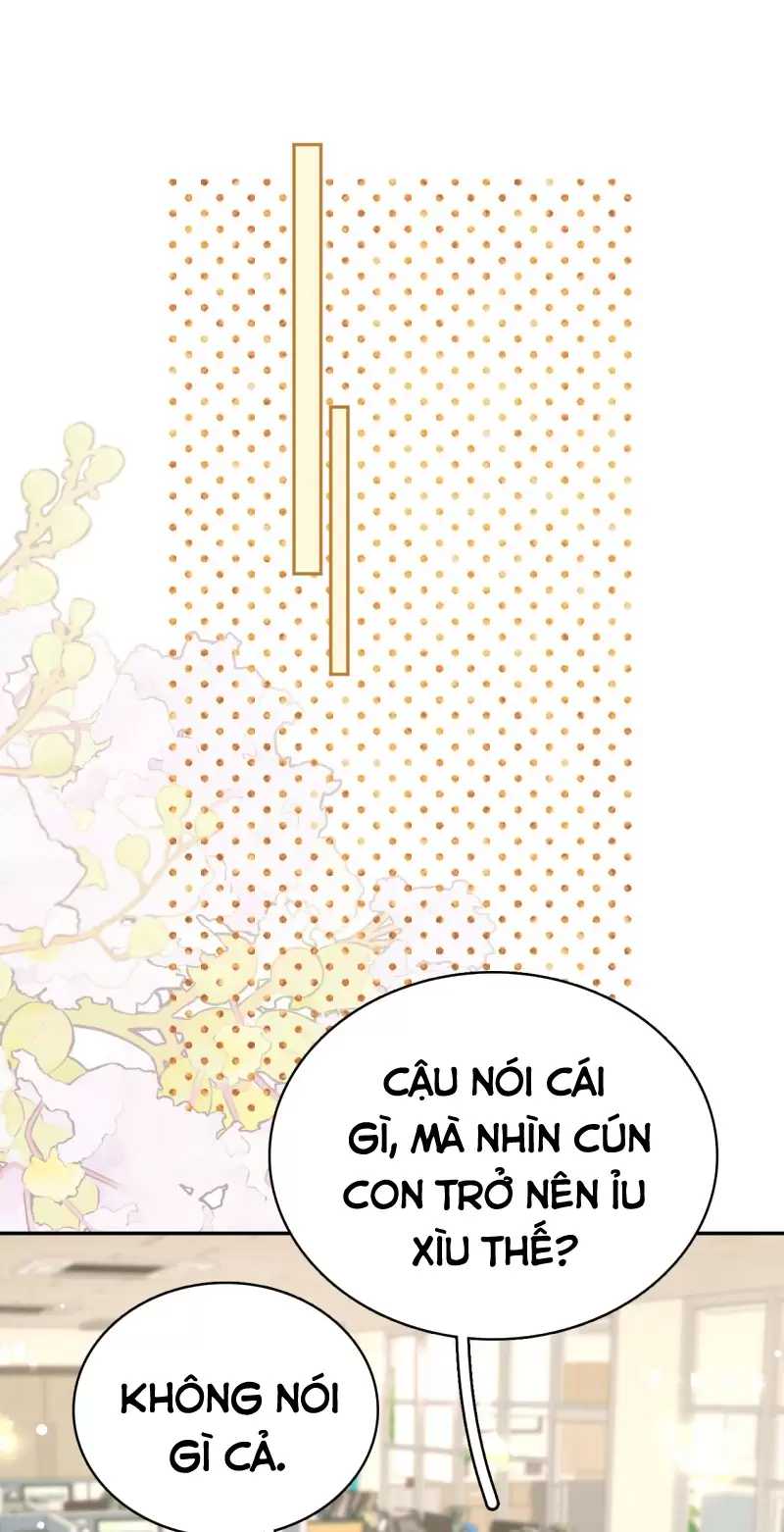 Trấn Quốc Thần Tế - Chapter 196 - Page 178