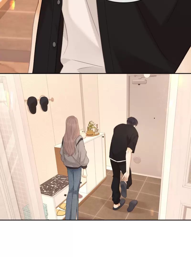 Trấn Quốc Thần Tế - Chapter 196 - Page 197