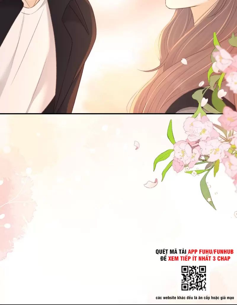 Trấn Quốc Thần Tế - Chapter 196 - Page 218