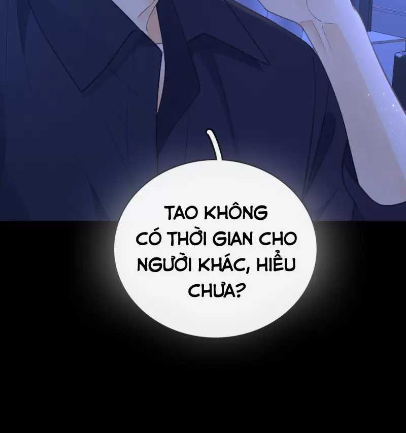 Trấn Quốc Thần Tế - Chapter 196 - Page 236