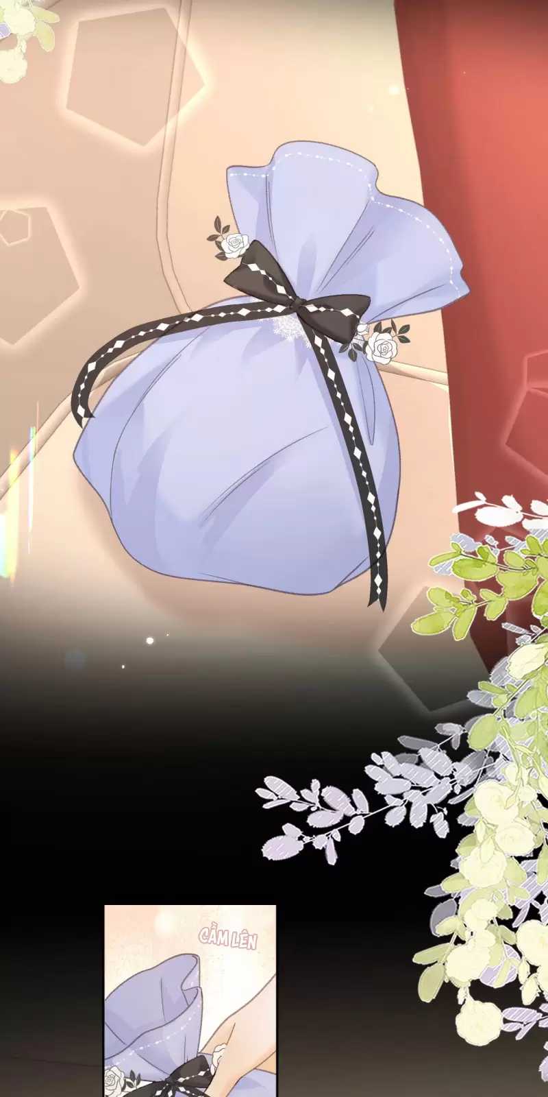 Trấn Quốc Thần Tế - Chapter 196 - Page 238