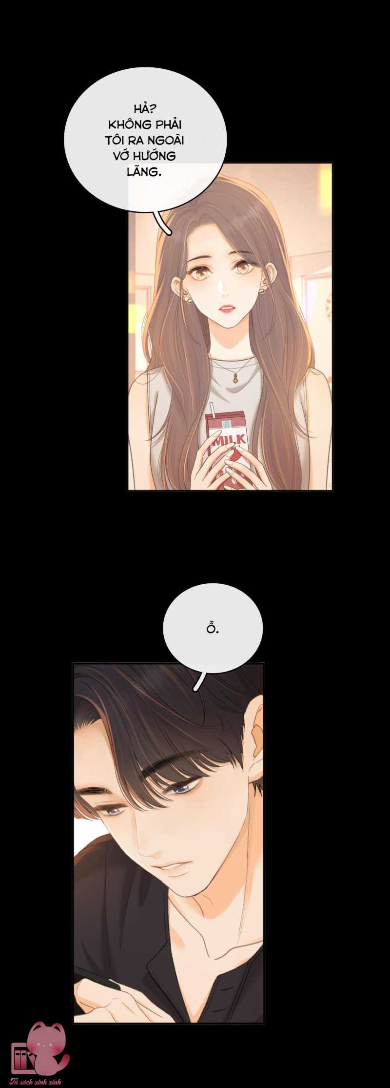 Trấn Quốc Thần Tế - Chapter 196 - Page 271