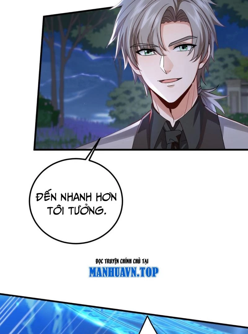 Trấn Quốc Thần Tế - Chapter 196 - Page 362