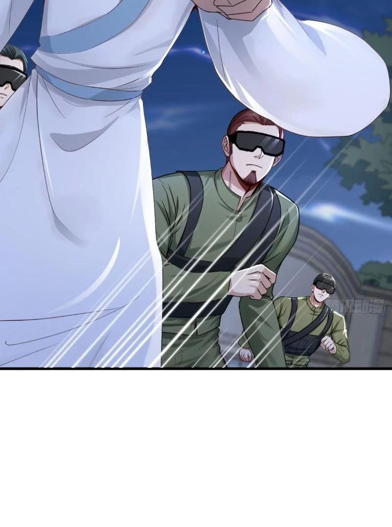 Trấn Quốc Thần Tế - Chapter 196 - Page 364