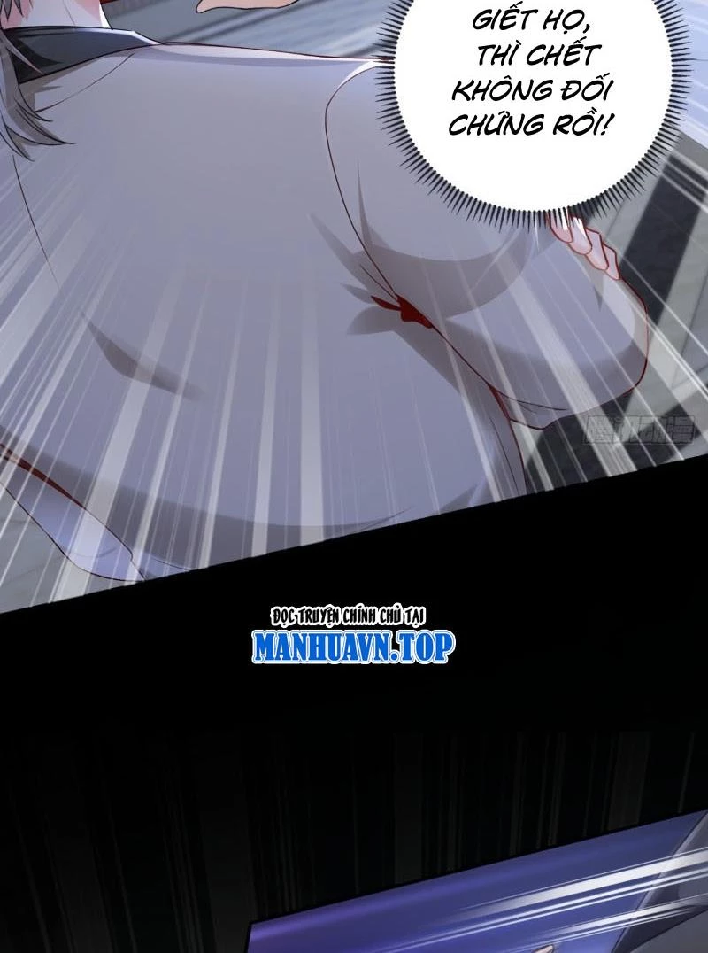 Trấn Quốc Thần Tế - Chapter 196 - Page 368