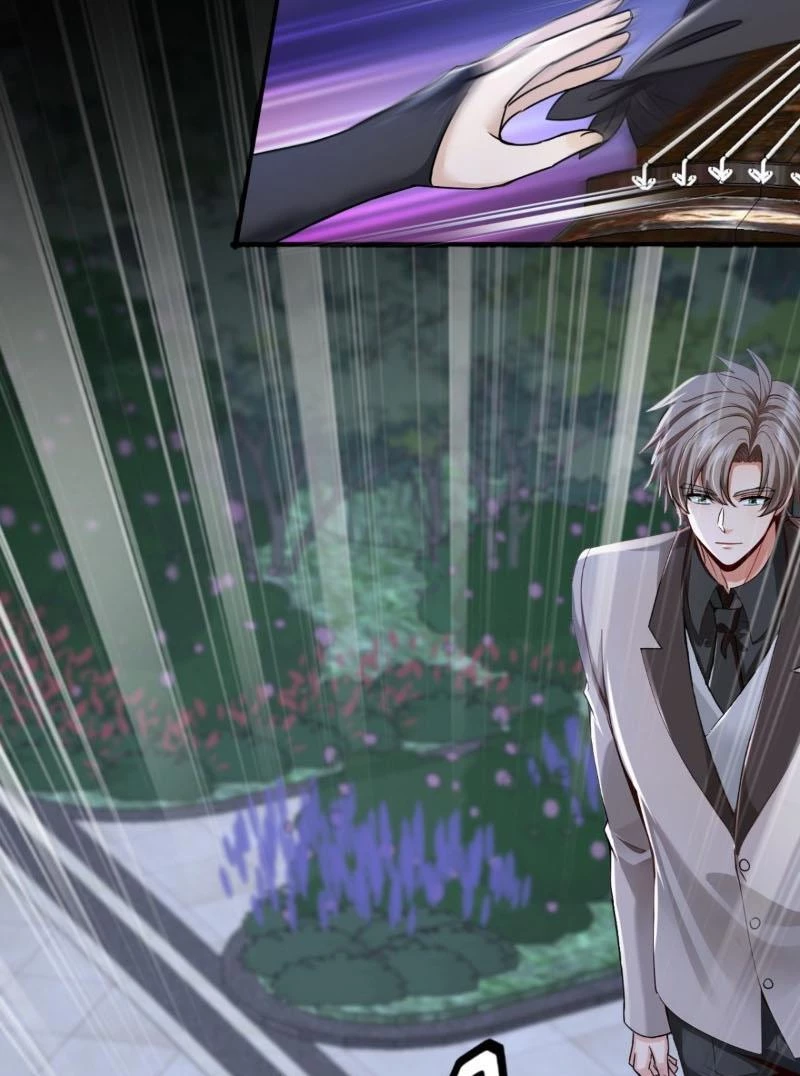 Trấn Quốc Thần Tế - Chapter 196 - Page 369