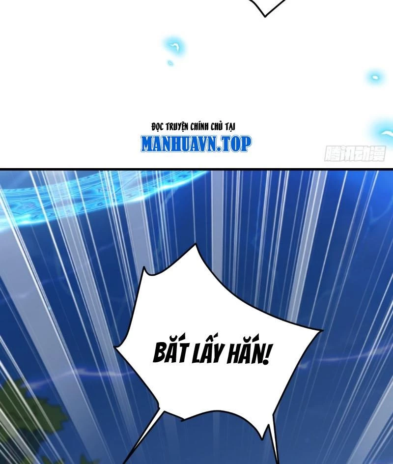 Trấn Quốc Thần Tế - Chapter 196 - Page 379