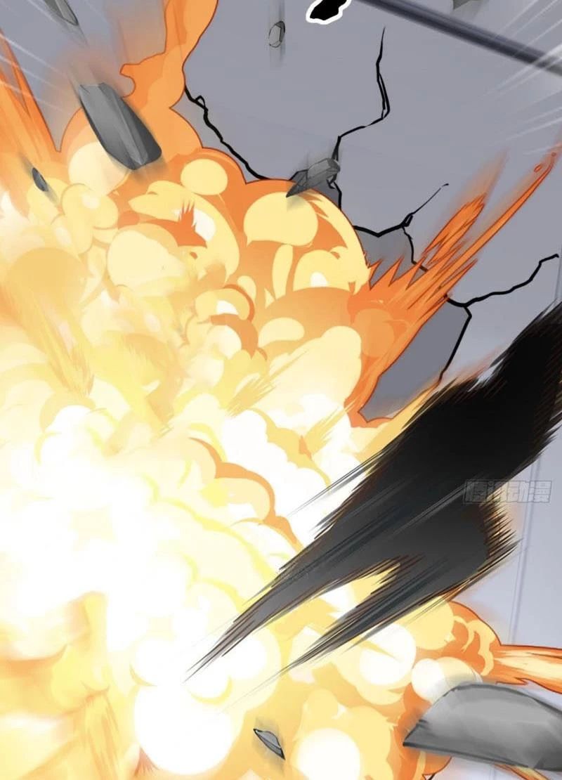 Trấn Quốc Thần Tế - Chapter 196 - Page 403