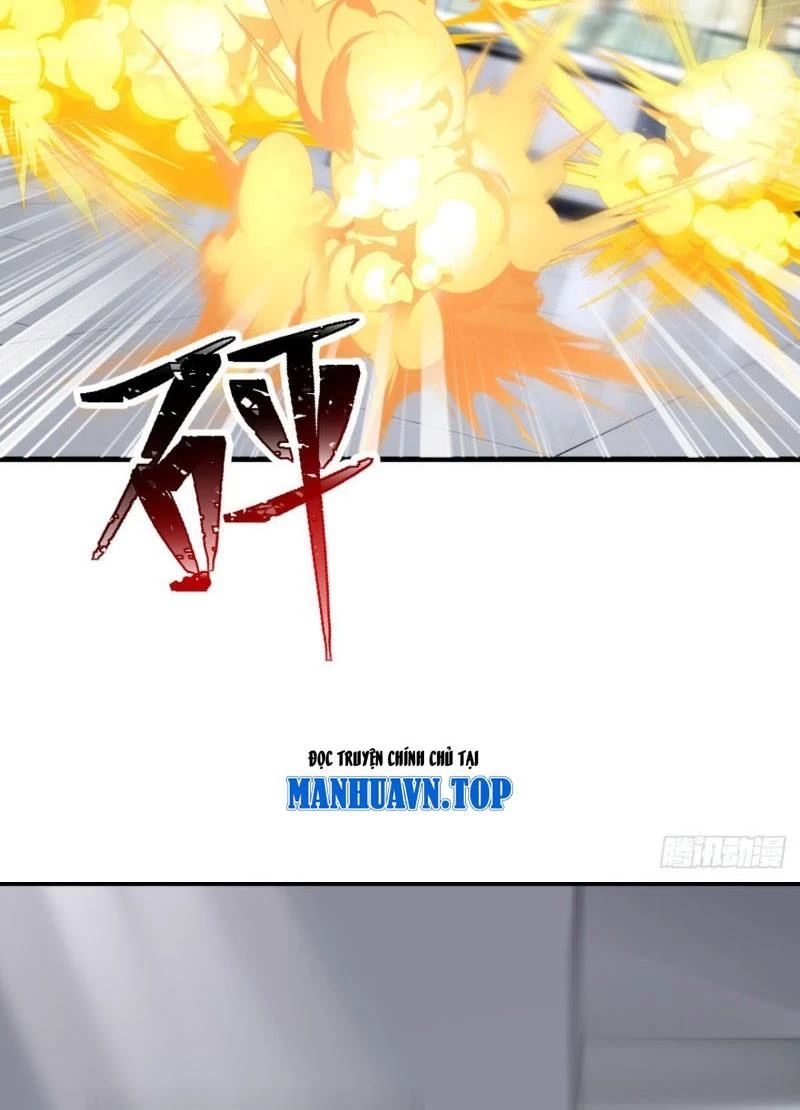 Trấn Quốc Thần Tế - Chapter 196 - Page 420