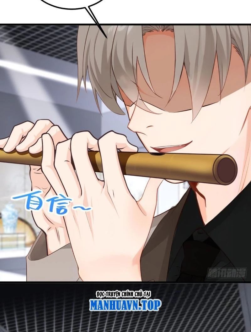 Trấn Quốc Thần Tế - Chapter 196 - Page 436