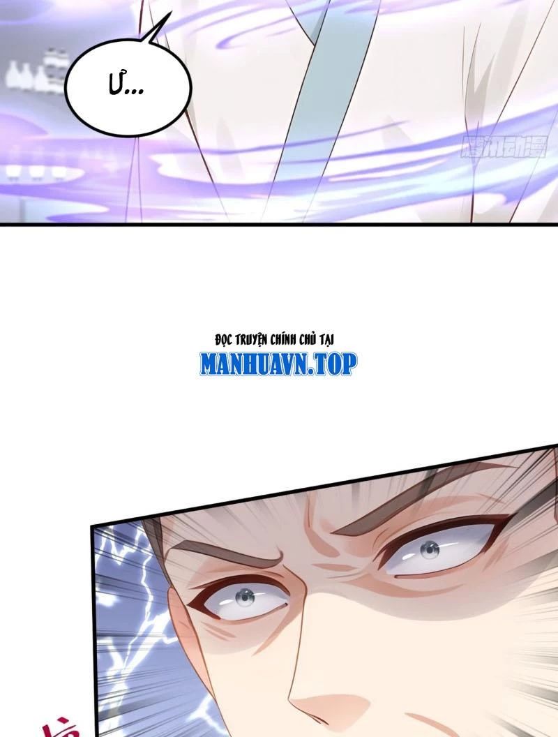 Trấn Quốc Thần Tế - Chapter 196 - Page 440