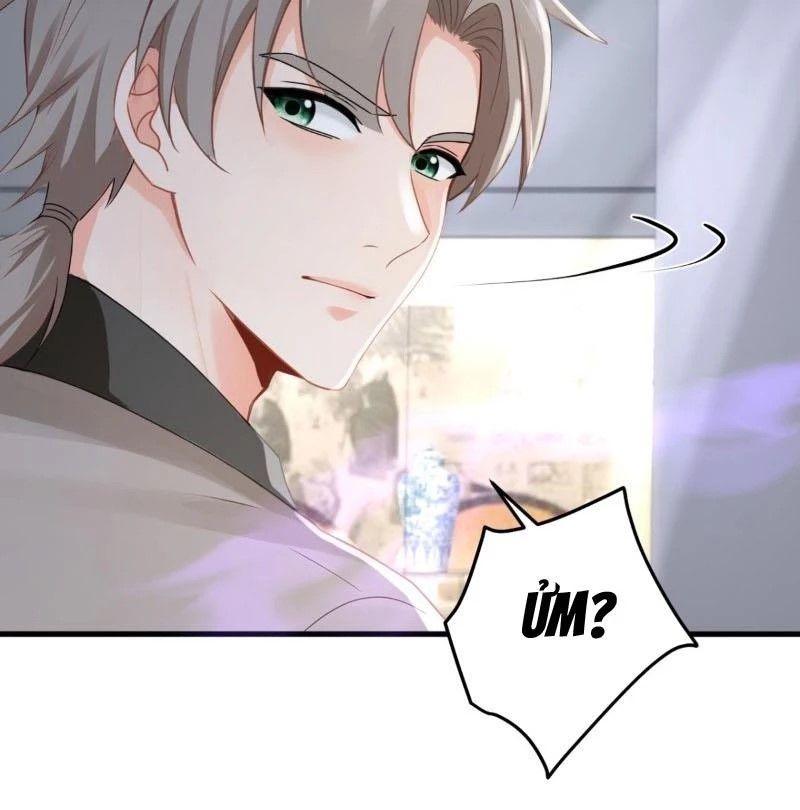 Trấn Quốc Thần Tế - Chapter 196 - Page 455