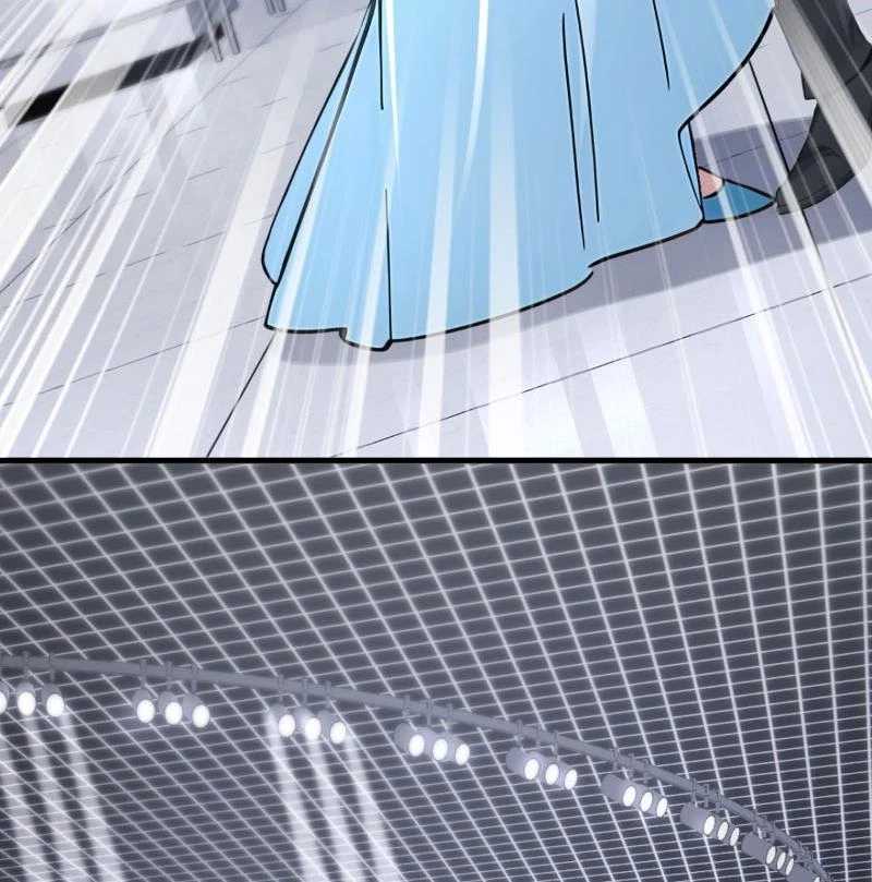 Trấn Quốc Thần Tế - Chapter 196 - Page 467