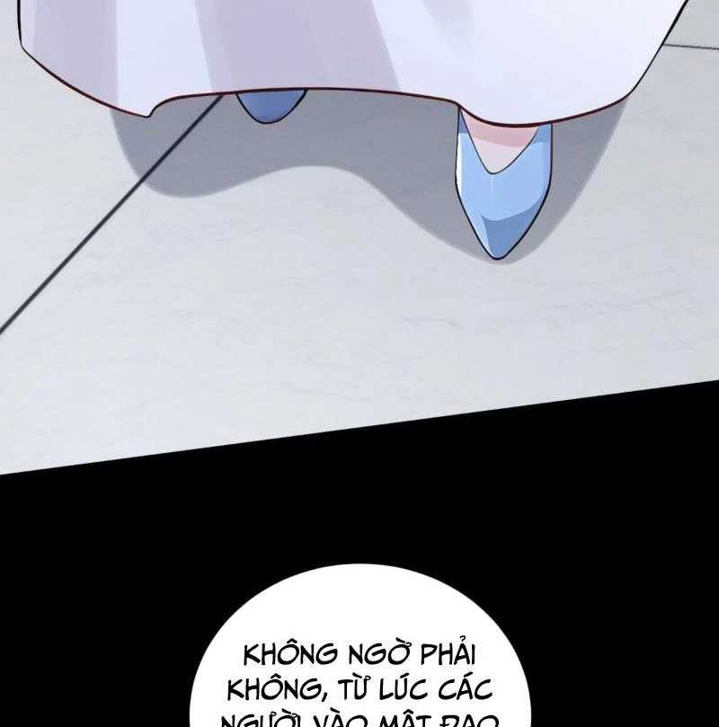 Trấn Quốc Thần Tế - Chapter 196 - Page 473