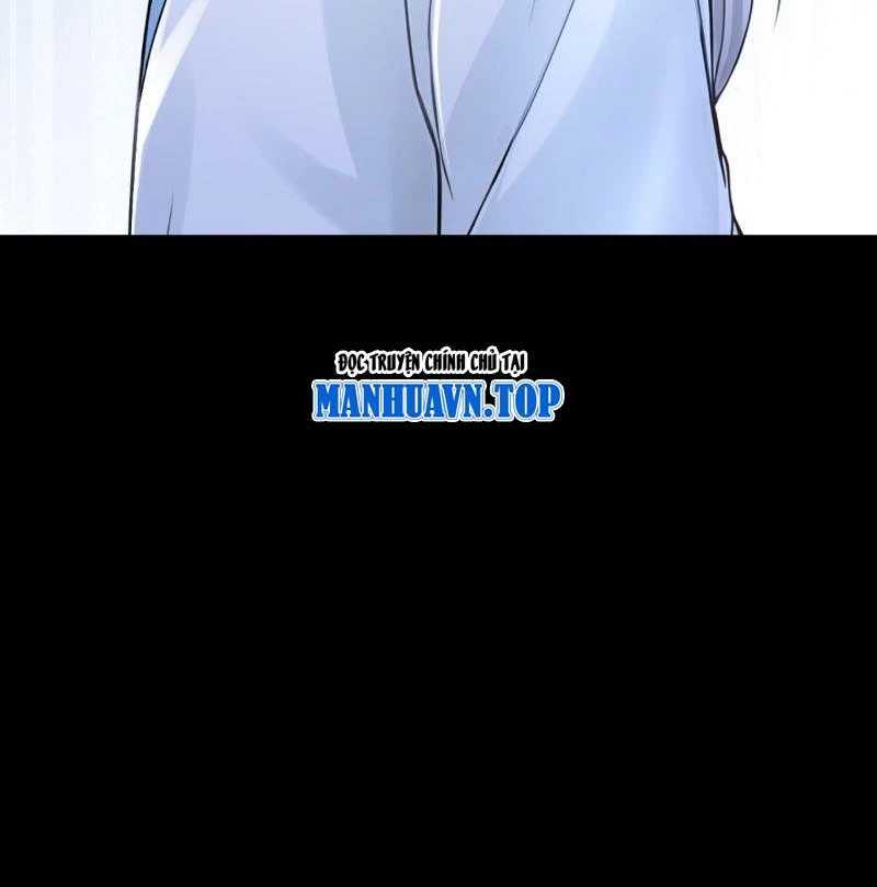 Trấn Quốc Thần Tế - Chapter 196 - Page 476