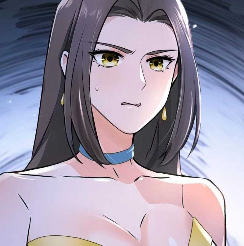 Trấn Quốc Thần Tế - Chapter 196 - Page 482