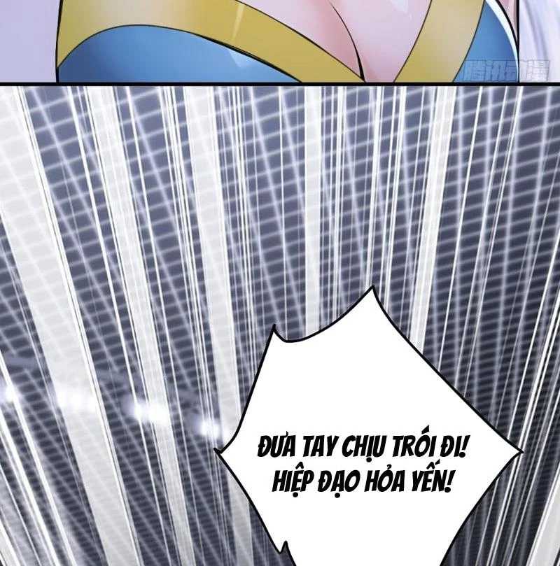 Trấn Quốc Thần Tế - Chapter 196 - Page 483