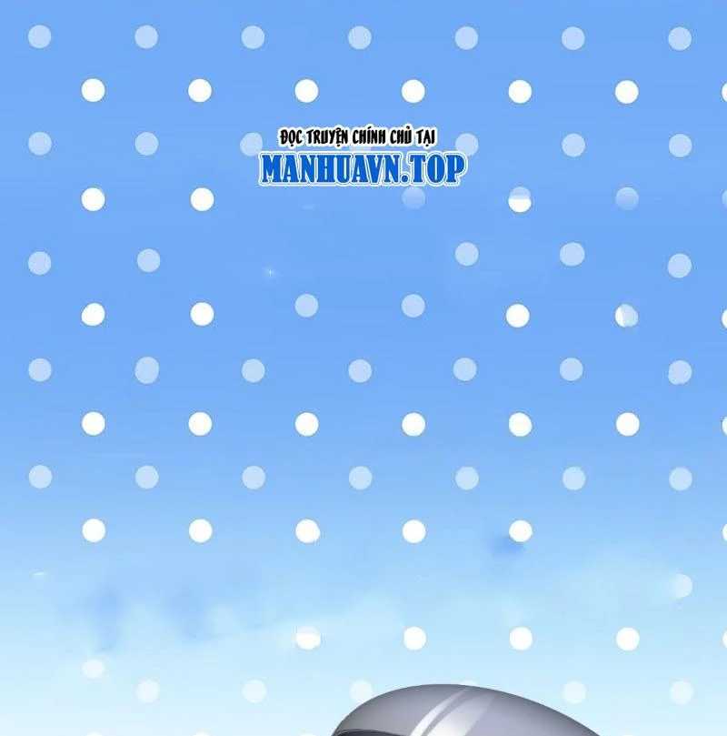 Trấn Quốc Thần Tế - Chapter 196 - Page 487