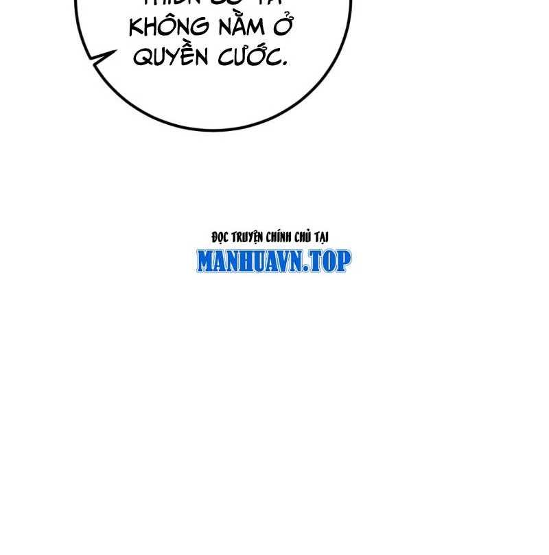 Trấn Quốc Thần Tế - Chapter 196 - Page 506