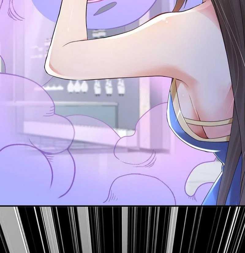 Trấn Quốc Thần Tế - Chapter 196 - Page 517