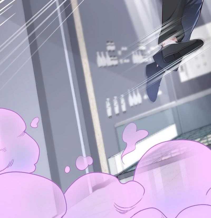 Trấn Quốc Thần Tế - Chapter 196 - Page 524