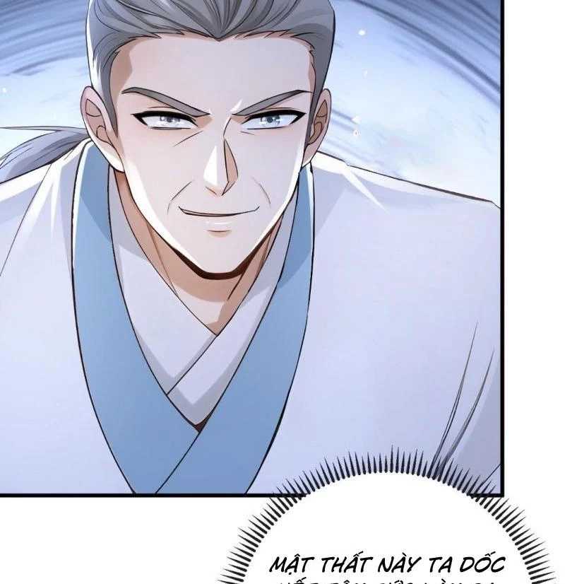 Trấn Quốc Thần Tế - Chapter 196 - Page 526